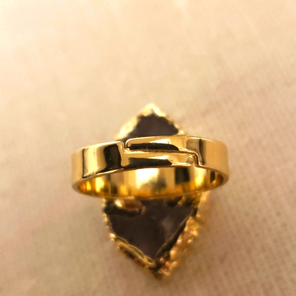 🔴 SEE NEW LISTING - Picture 4 of 4